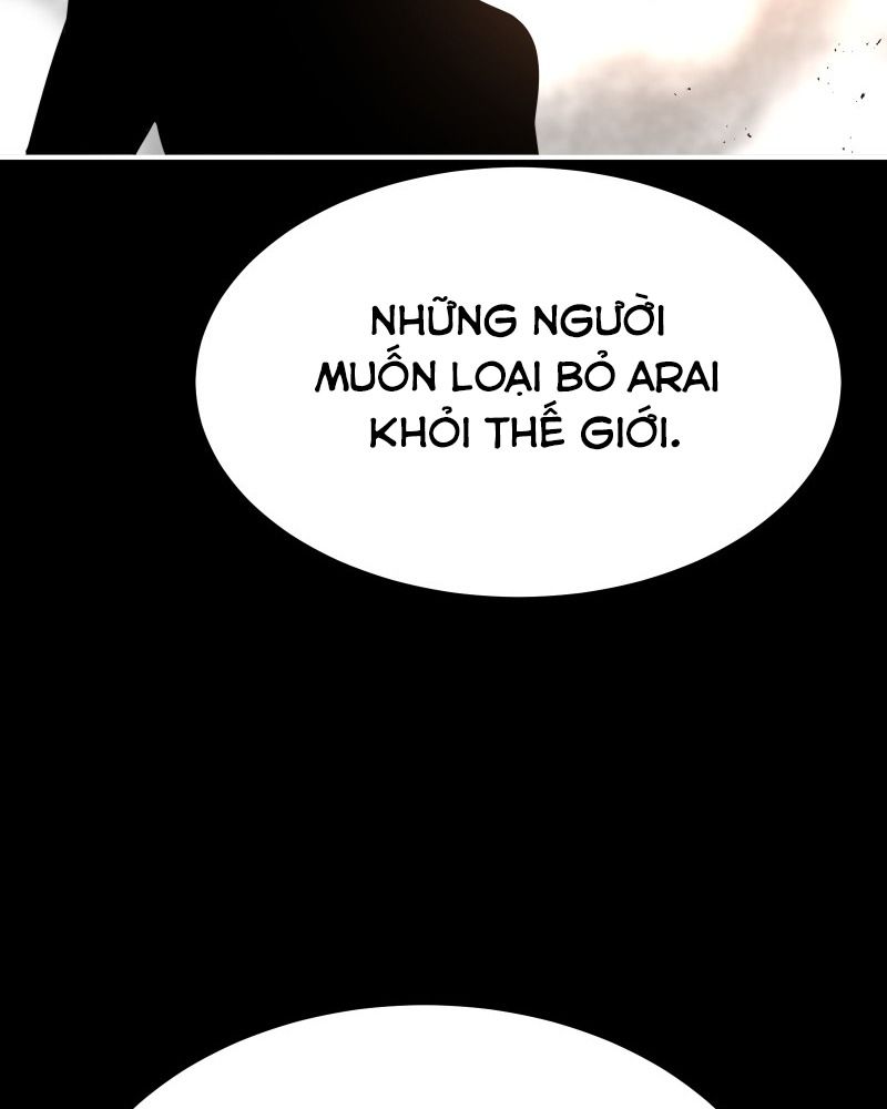 Lữ Khách Trên Mây Chapter 66 - Trang 2