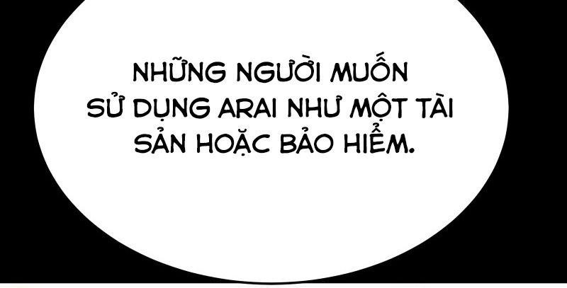Lữ Khách Trên Mây Chapter 66 - Trang 2