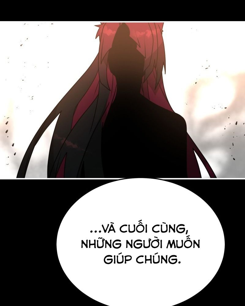 Lữ Khách Trên Mây Chapter 66 - Trang 2