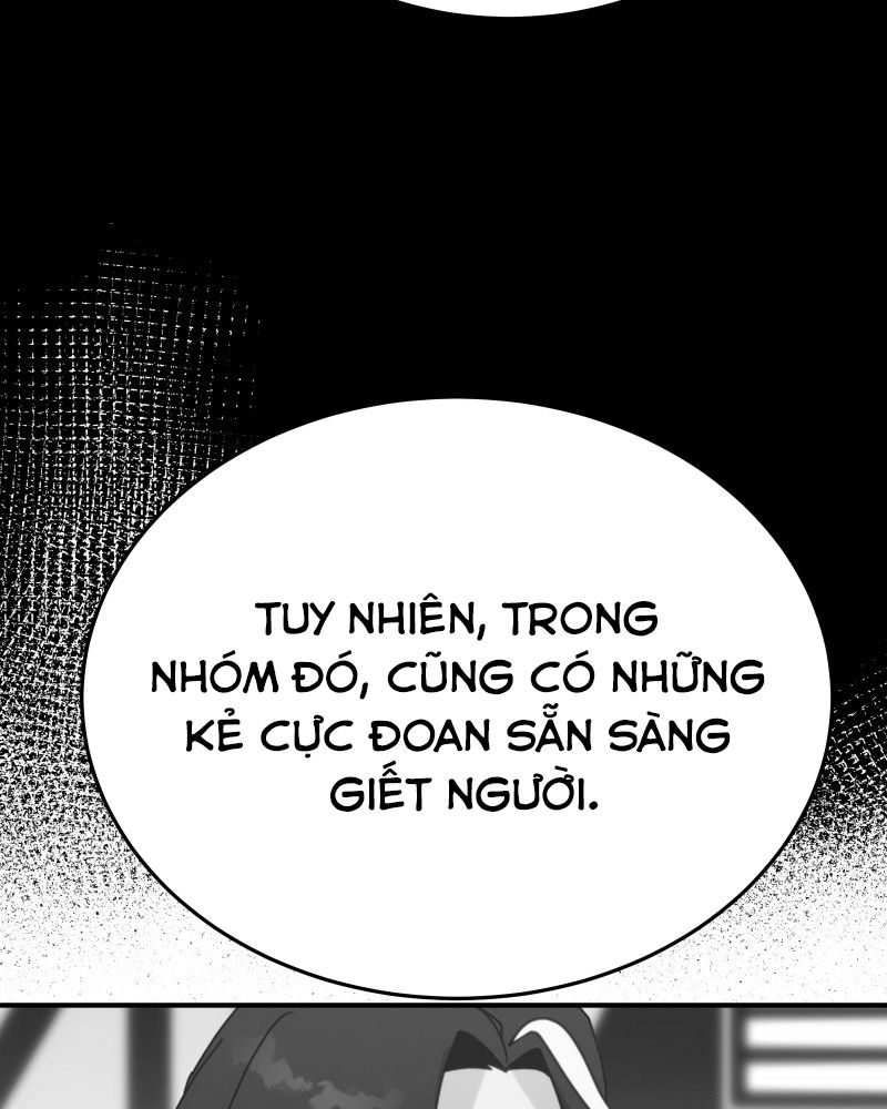 Lữ Khách Trên Mây Chapter 66 - Trang 2