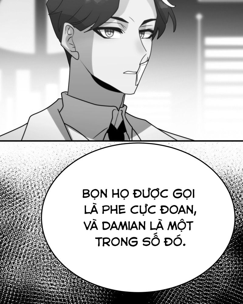 Lữ Khách Trên Mây Chapter 66 - Trang 2