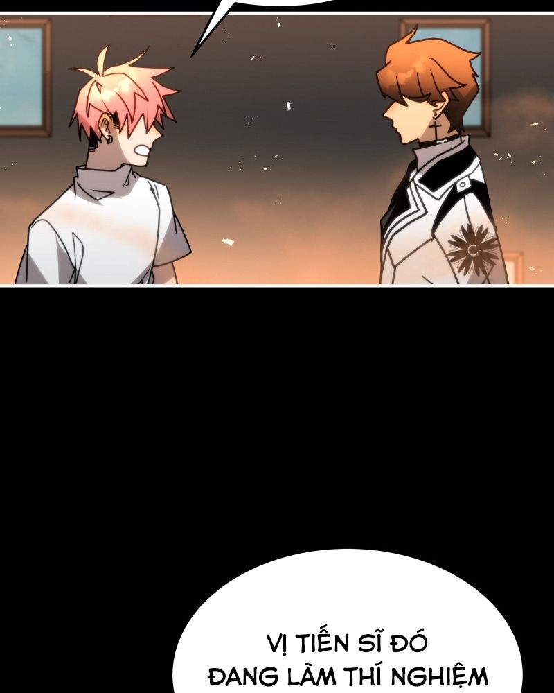 Lữ Khách Trên Mây Chapter 66 - Trang 2
