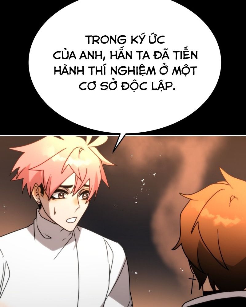 Lữ Khách Trên Mây Chapter 66 - Trang 2