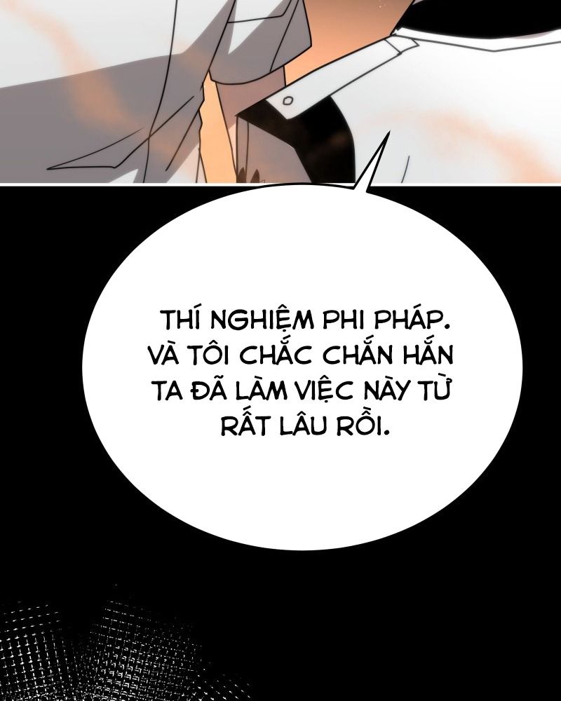 Lữ Khách Trên Mây Chapter 66 - Trang 2