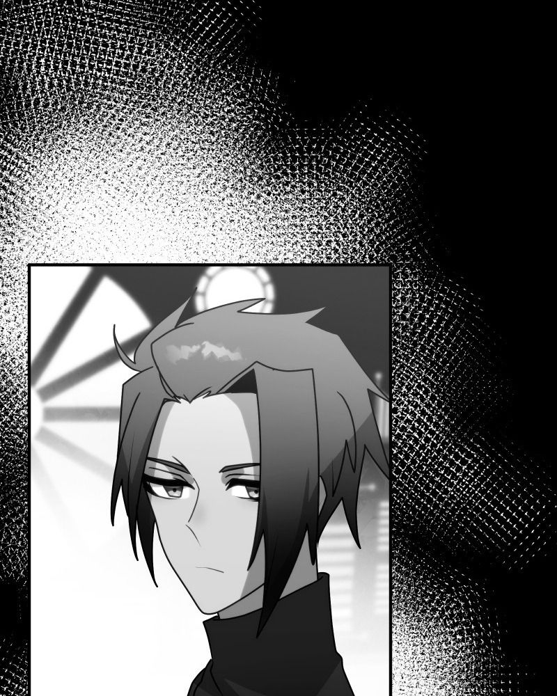Lữ Khách Trên Mây Chapter 66 - Trang 2
