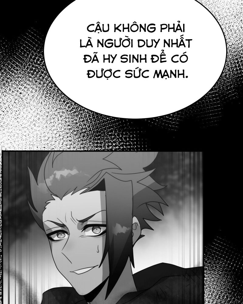 Lữ Khách Trên Mây Chapter 66 - Trang 2