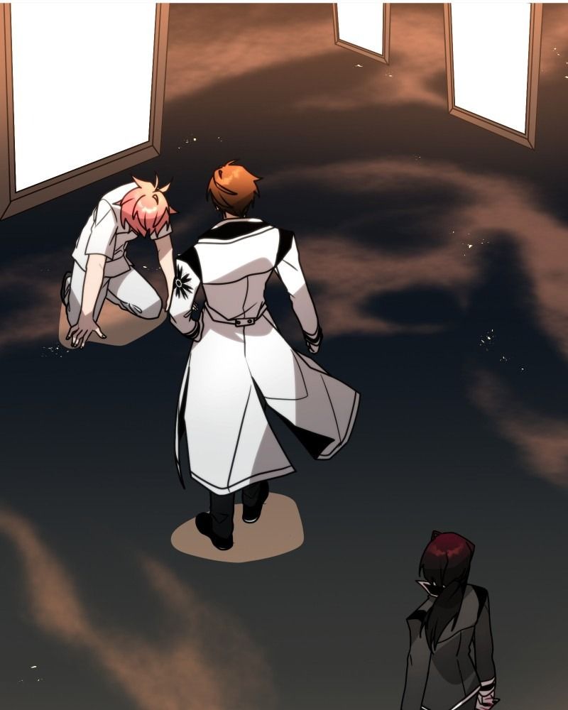 Lữ Khách Trên Mây Chapter 66 - Trang 2