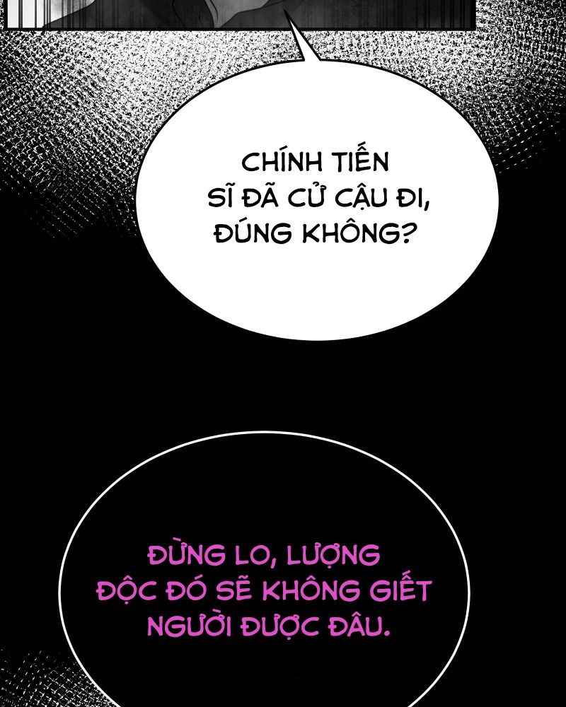 Lữ Khách Trên Mây Chapter 66 - Trang 2