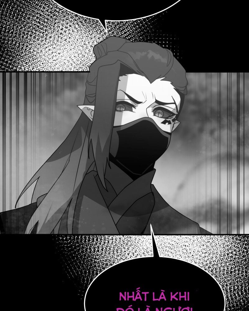 Lữ Khách Trên Mây Chapter 66 - Trang 2
