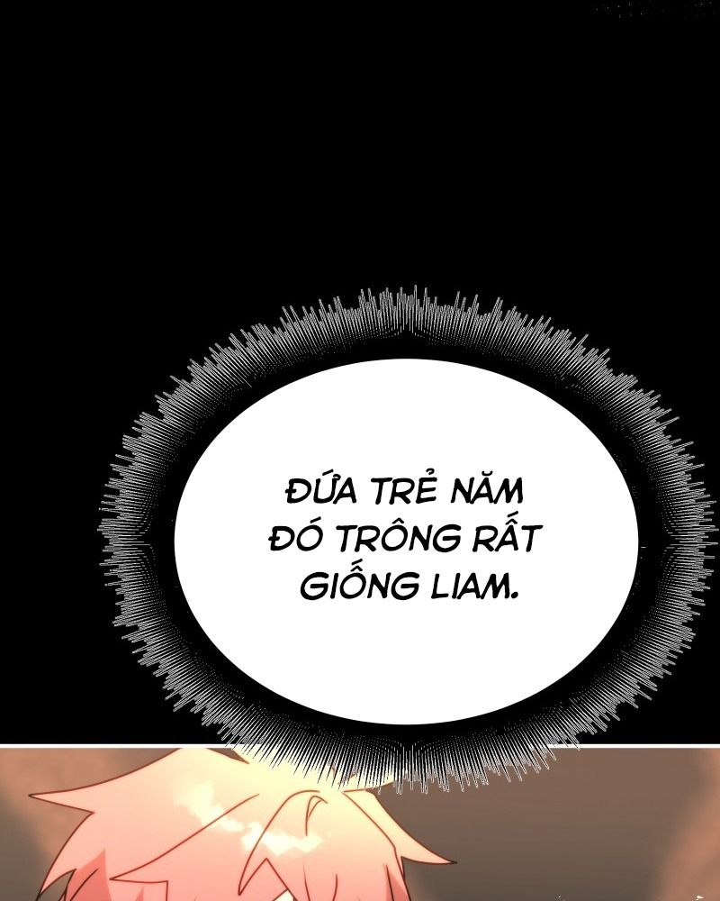Lữ Khách Trên Mây Chapter 66 - Trang 2