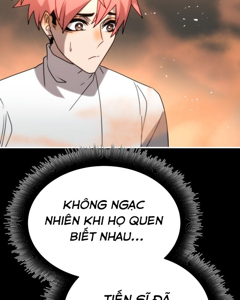 Lữ Khách Trên Mây Chapter 66 - Trang 2