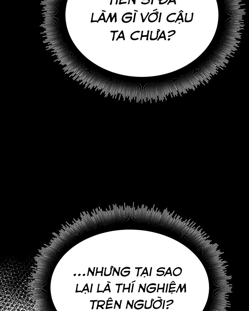 Lữ Khách Trên Mây Chapter 66 - Trang 2
