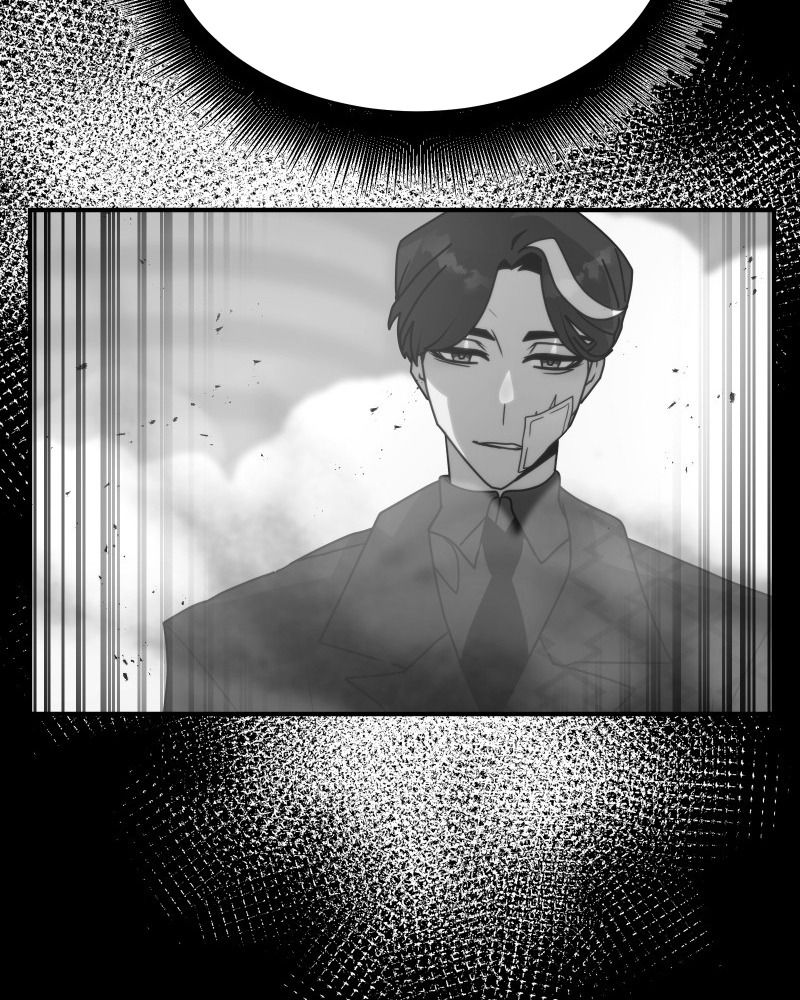 Lữ Khách Trên Mây Chapter 66 - Trang 2