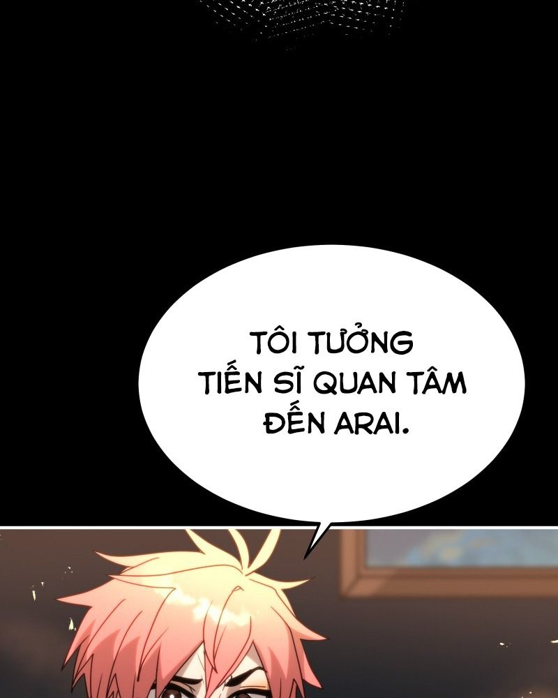 Lữ Khách Trên Mây Chapter 66 - Trang 2