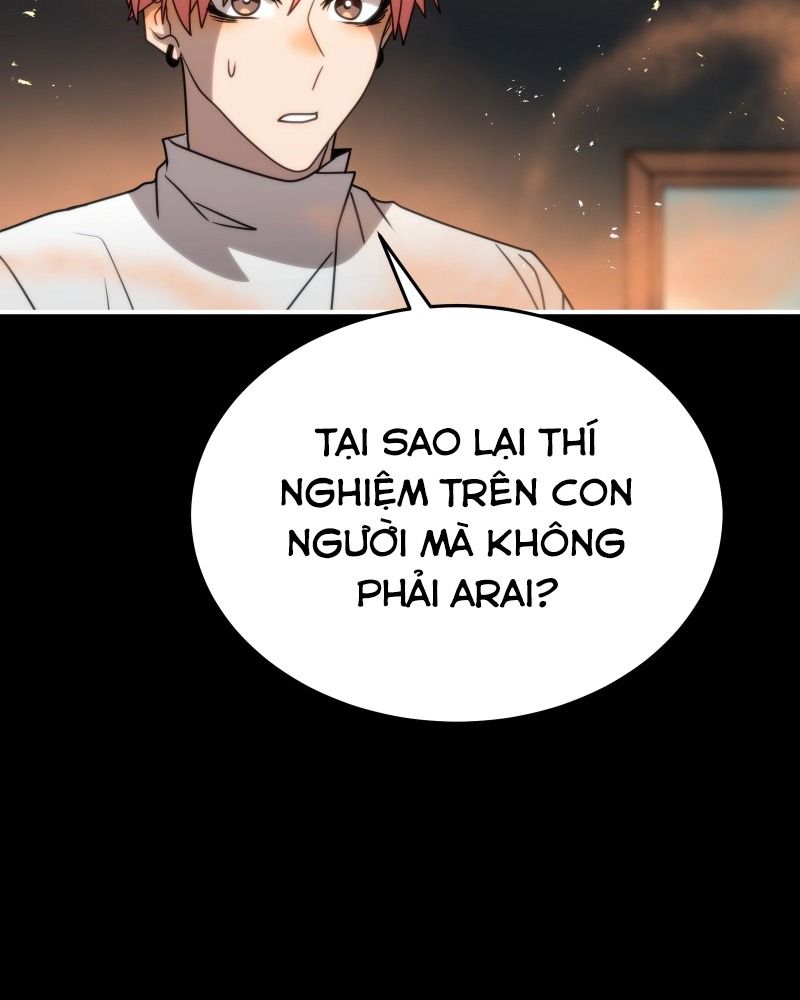 Lữ Khách Trên Mây Chapter 66 - Trang 2