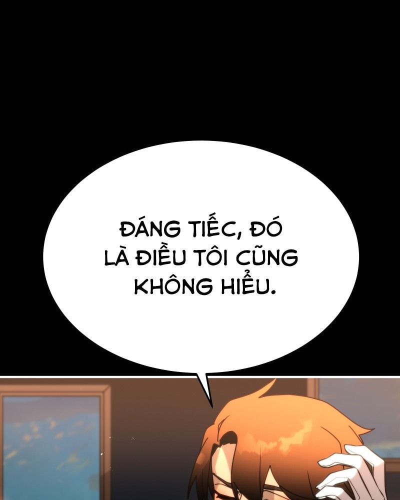Lữ Khách Trên Mây Chapter 66 - Trang 2