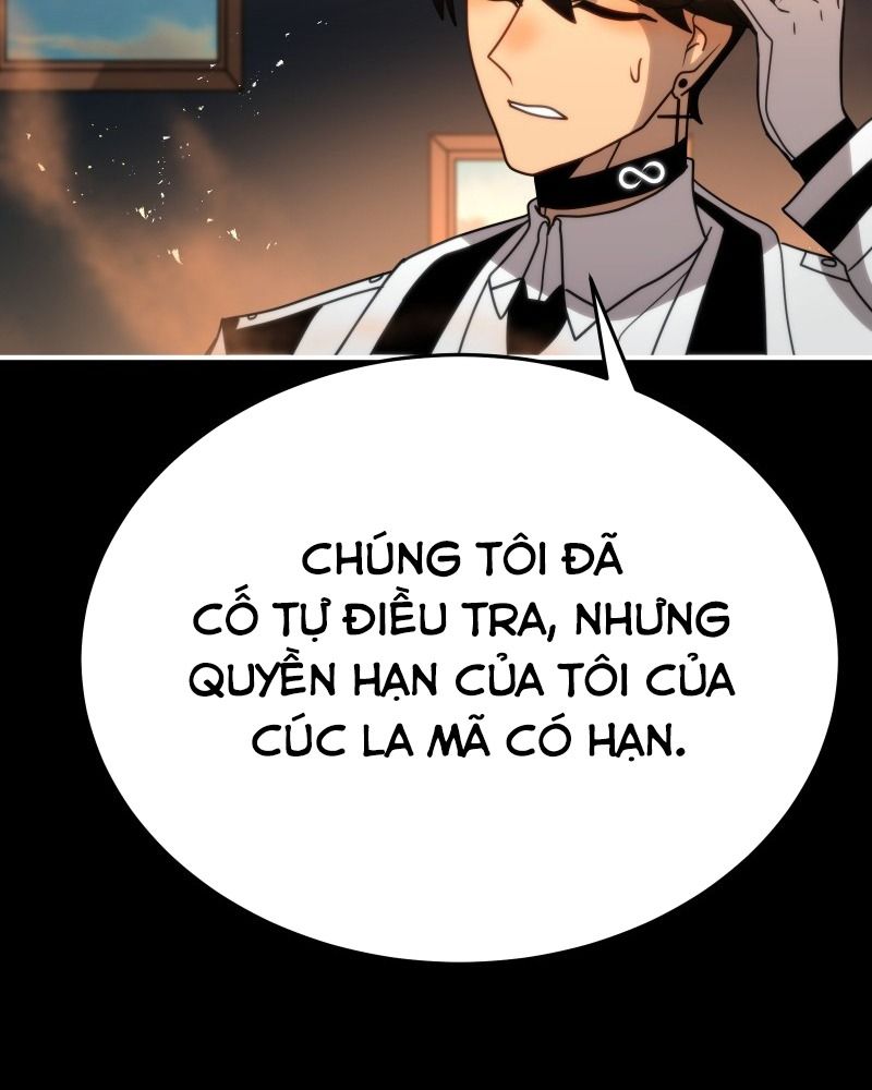 Lữ Khách Trên Mây Chapter 66 - Trang 2