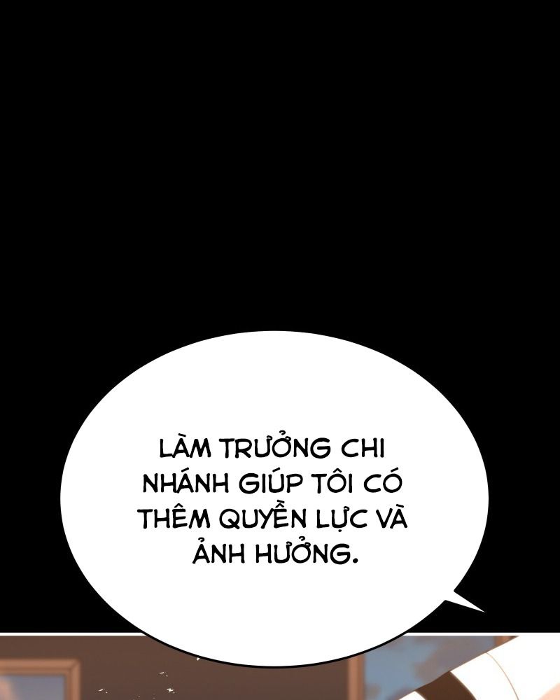 Lữ Khách Trên Mây Chapter 66 - Trang 2