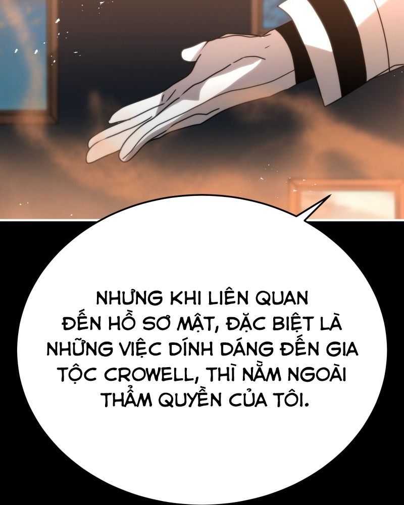 Lữ Khách Trên Mây Chapter 66 - Trang 2