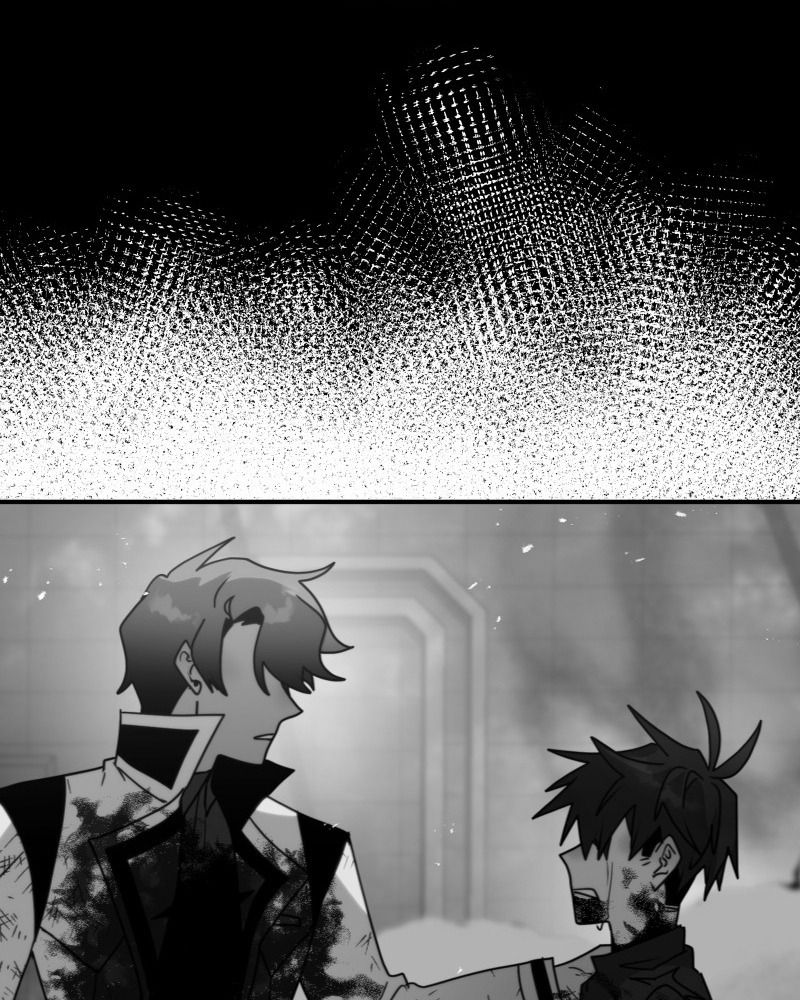 Lữ Khách Trên Mây Chapter 66 - Trang 2