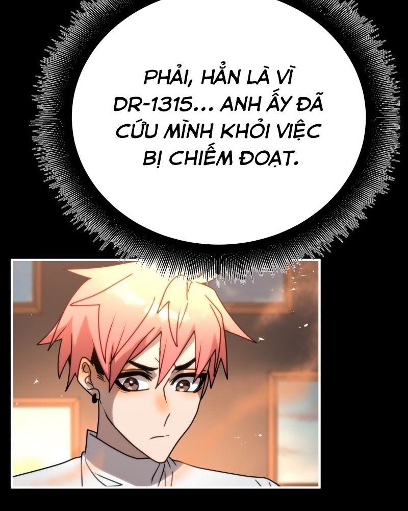 Lữ Khách Trên Mây Chapter 66 - Trang 2