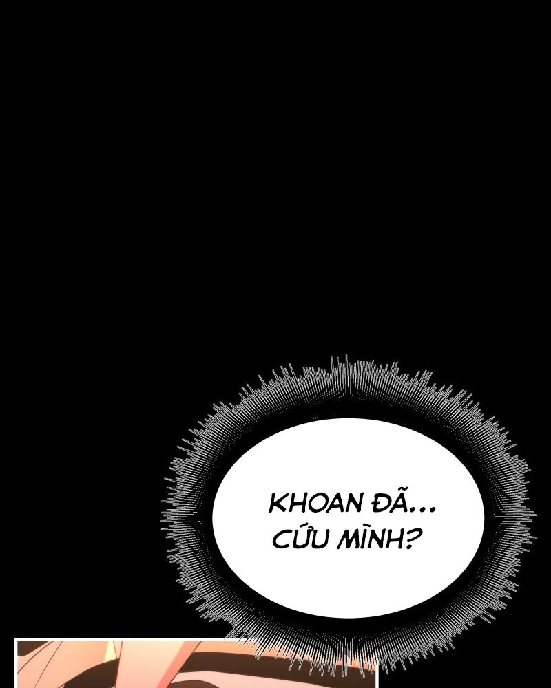 Lữ Khách Trên Mây Chapter 66 - Trang 2