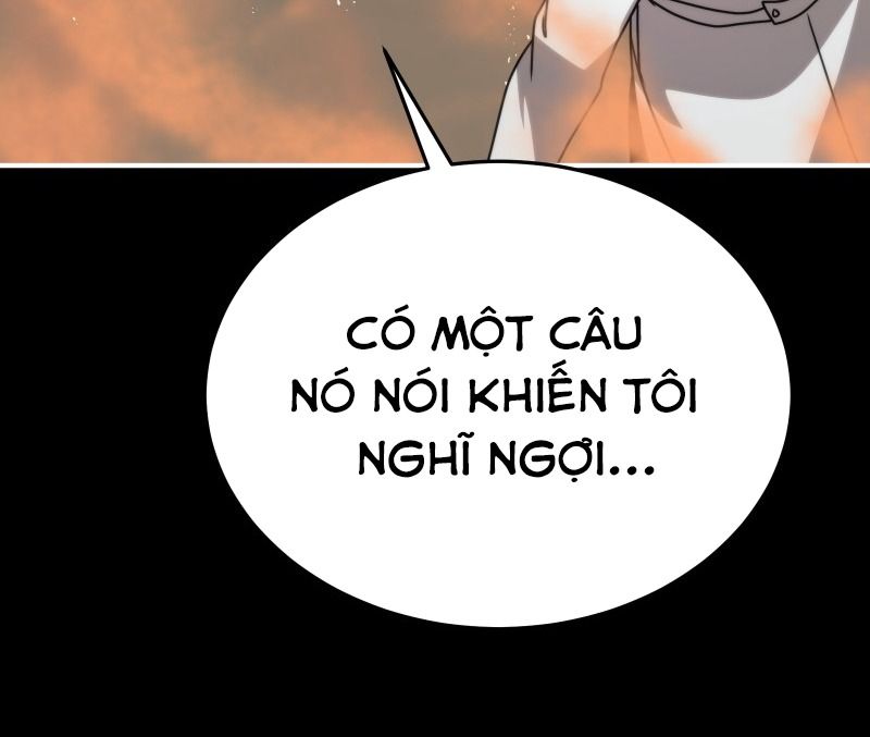 Lữ Khách Trên Mây Chapter 66 - Trang 2