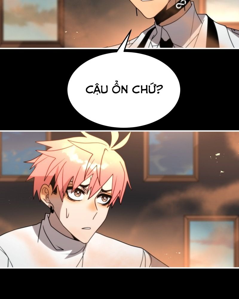 Lữ Khách Trên Mây Chapter 66 - Trang 2