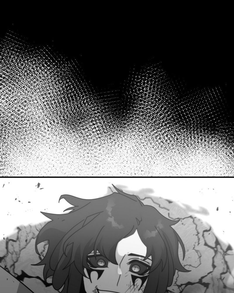 Lữ Khách Trên Mây Chapter 66 - Trang 2
