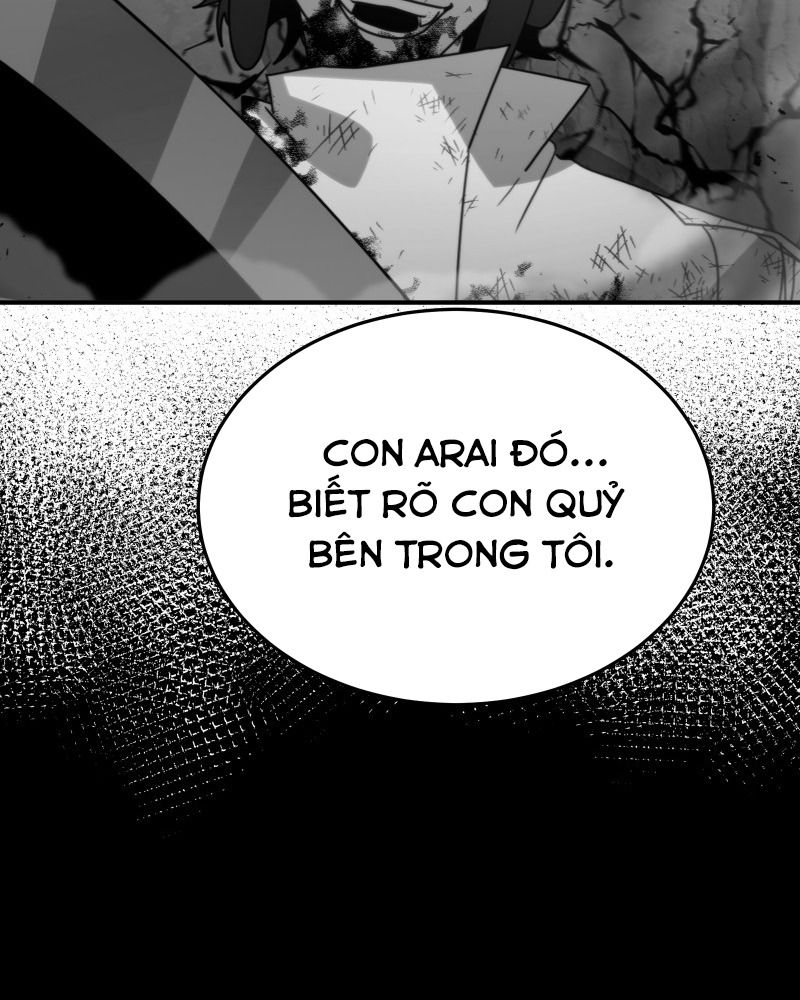 Lữ Khách Trên Mây Chapter 66 - Trang 2