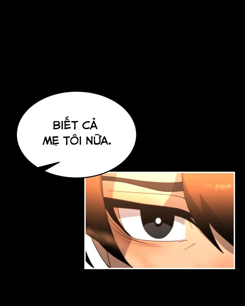 Lữ Khách Trên Mây Chapter 66 - Trang 2