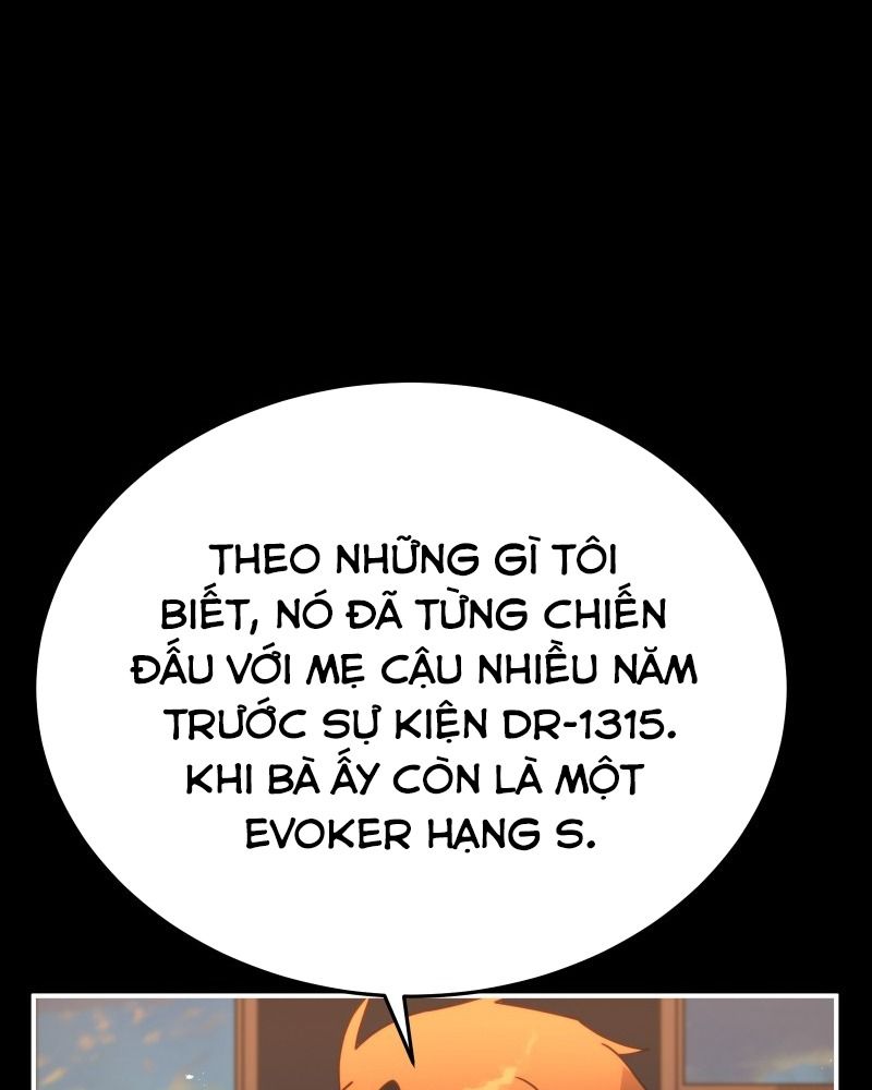 Lữ Khách Trên Mây Chapter 66 - Trang 2