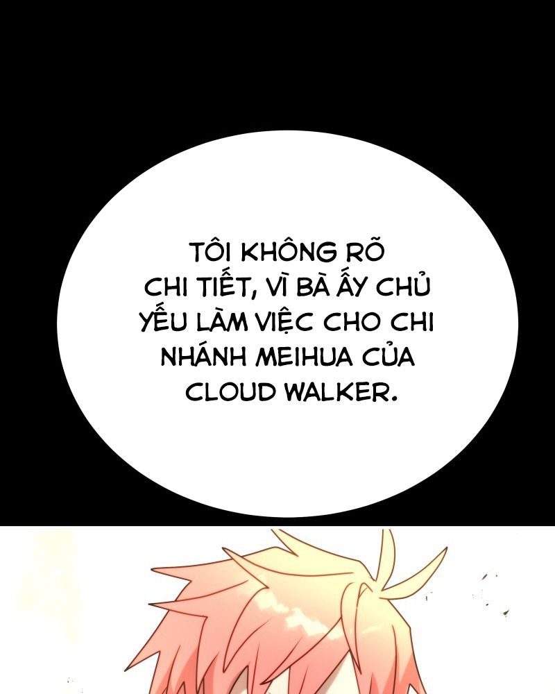 Lữ Khách Trên Mây Chapter 66 - Trang 2