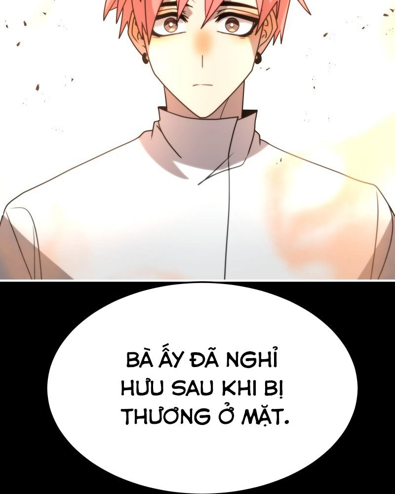 Lữ Khách Trên Mây Chapter 66 - Trang 2