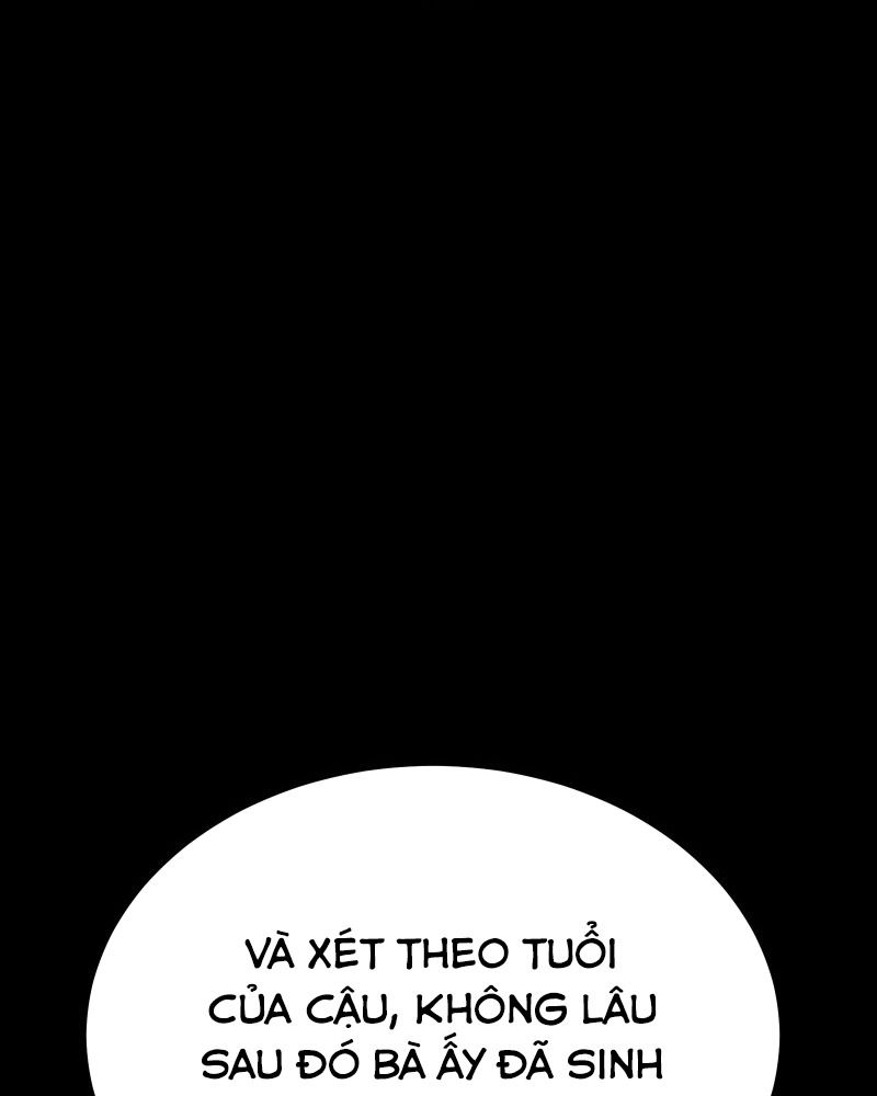 Lữ Khách Trên Mây Chapter 66 - Trang 2