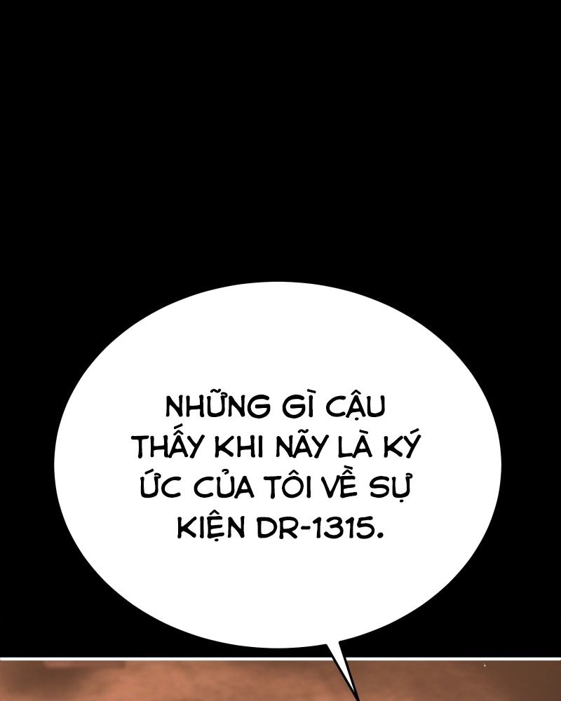 Lữ Khách Trên Mây Chapter 66 - Trang 2