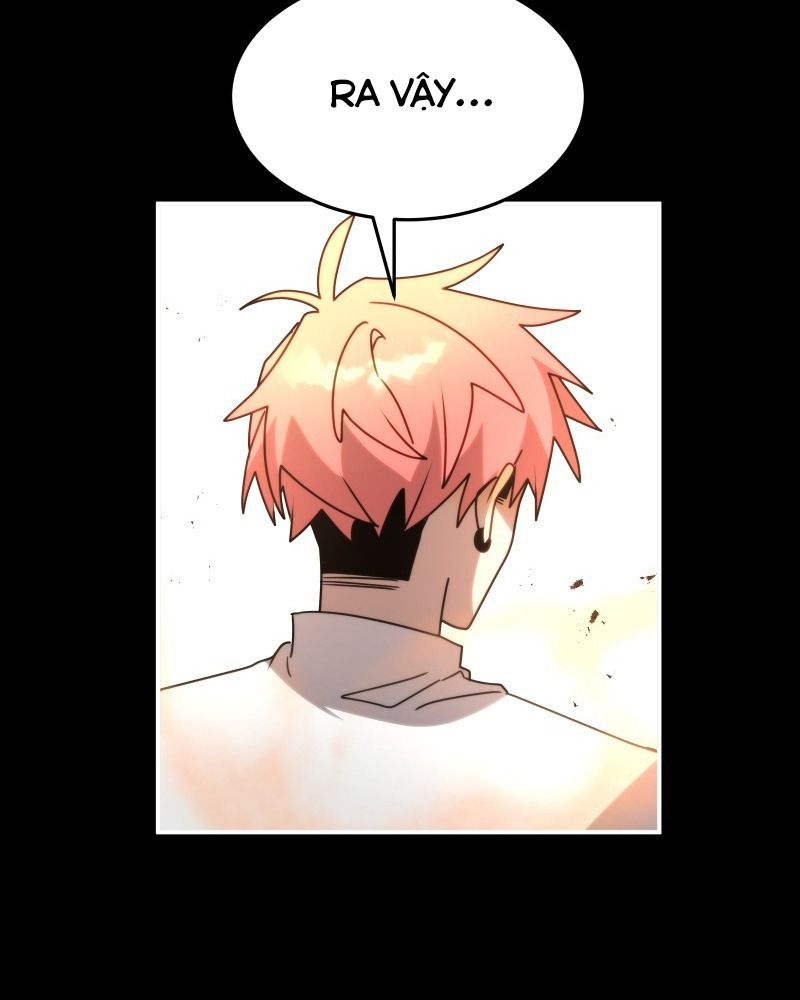 Lữ Khách Trên Mây Chapter 66 - Trang 2