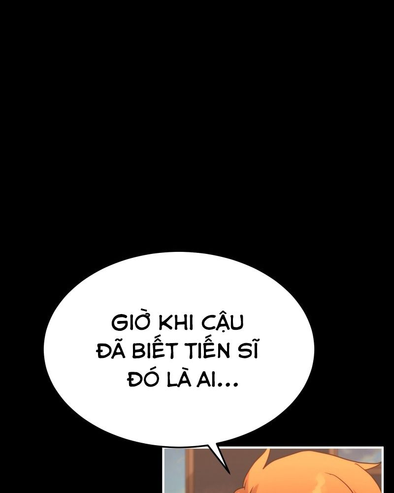 Lữ Khách Trên Mây Chapter 66 - Trang 2