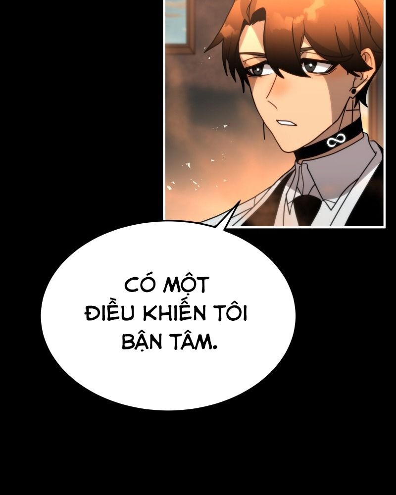 Lữ Khách Trên Mây Chapter 66 - Trang 2