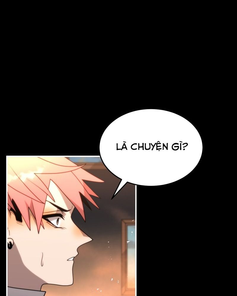 Lữ Khách Trên Mây Chapter 66 - Trang 2