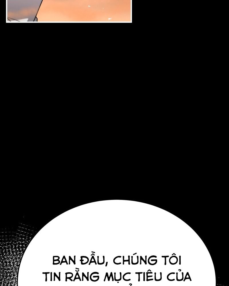 Lữ Khách Trên Mây Chapter 66 - Trang 2