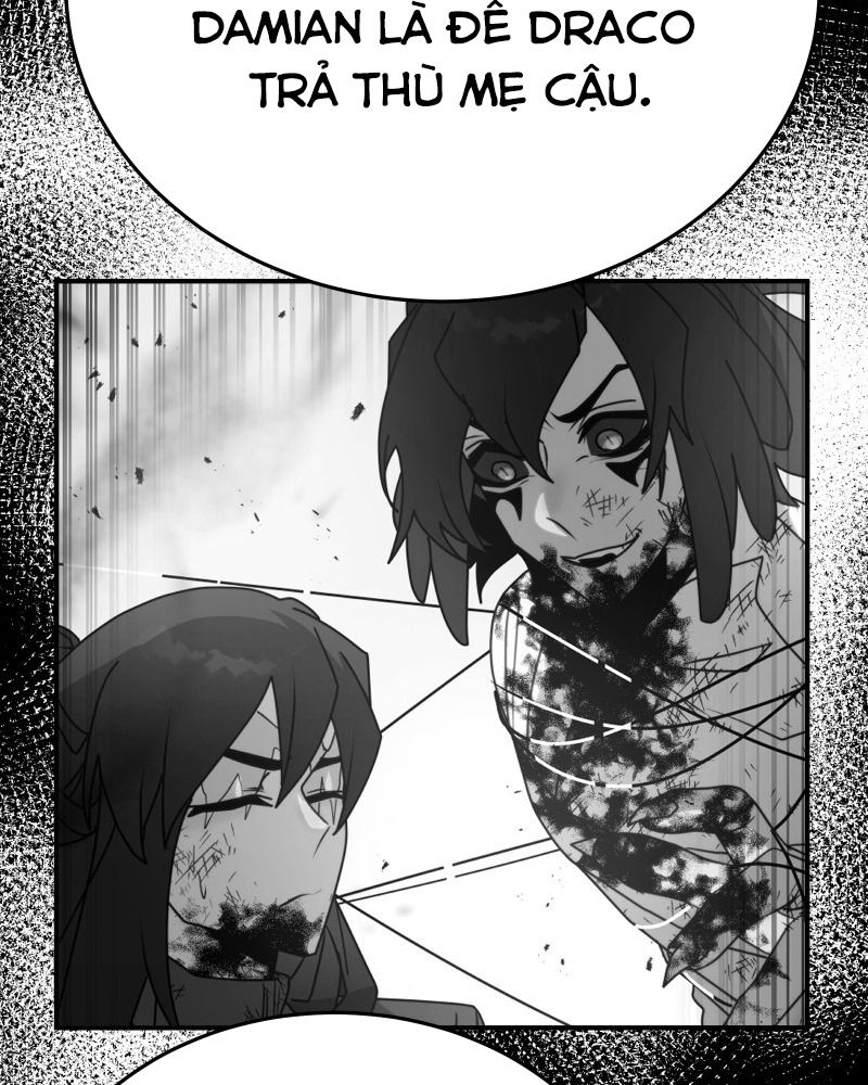 Lữ Khách Trên Mây Chapter 66 - Trang 2