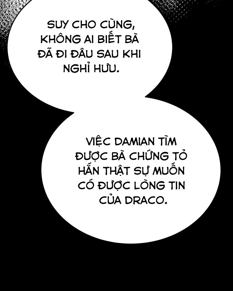 Lữ Khách Trên Mây Chapter 66 - Trang 2