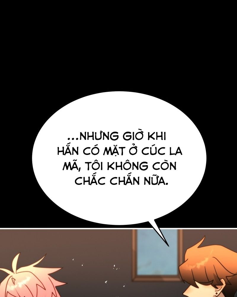 Lữ Khách Trên Mây Chapter 66 - Trang 2