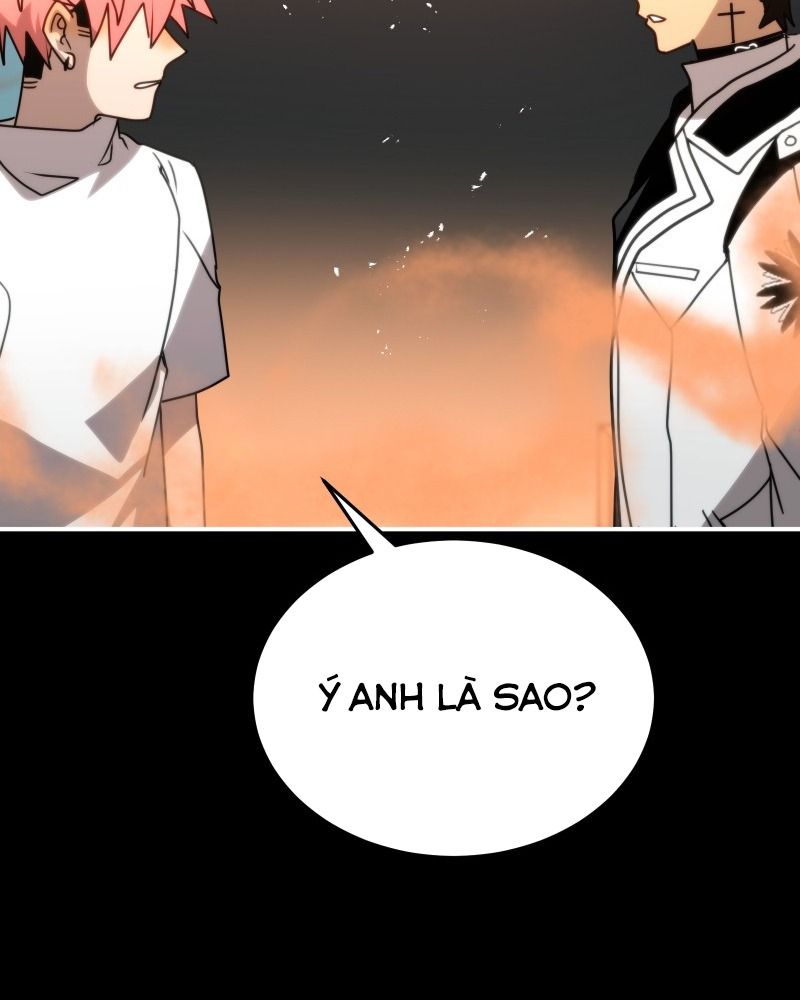 Lữ Khách Trên Mây Chapter 66 - Trang 2