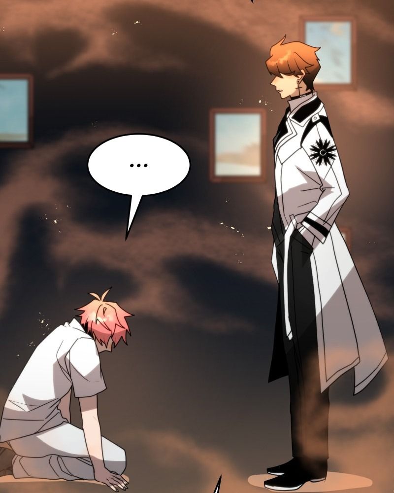 Lữ Khách Trên Mây Chapter 66 - Trang 2