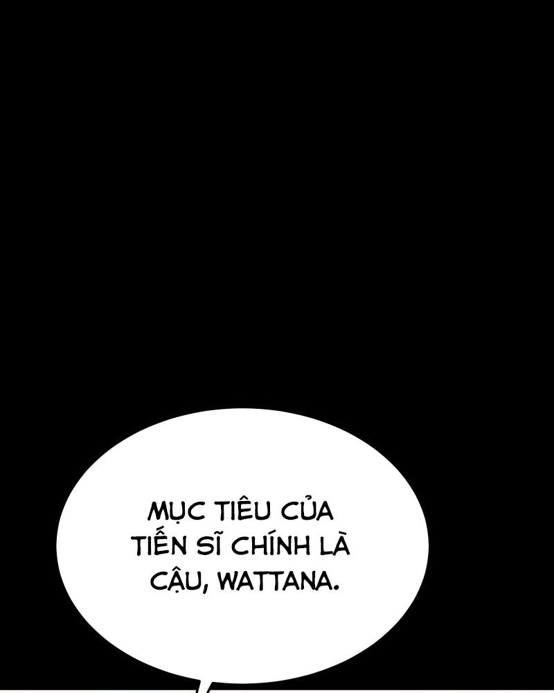 Lữ Khách Trên Mây Chapter 66 - Trang 2