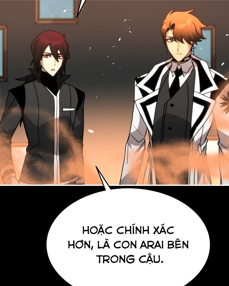Lữ Khách Trên Mây Chapter 66 - Trang 2