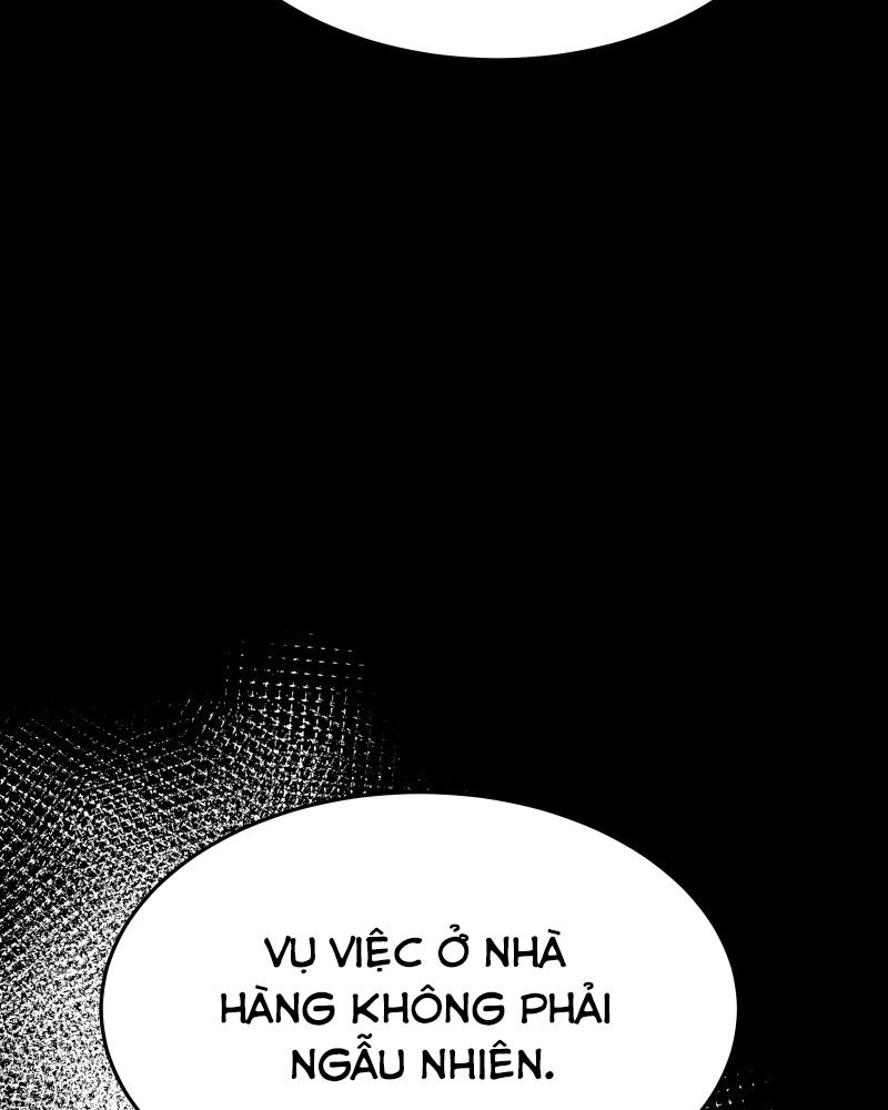 Lữ Khách Trên Mây Chapter 66 - Trang 2
