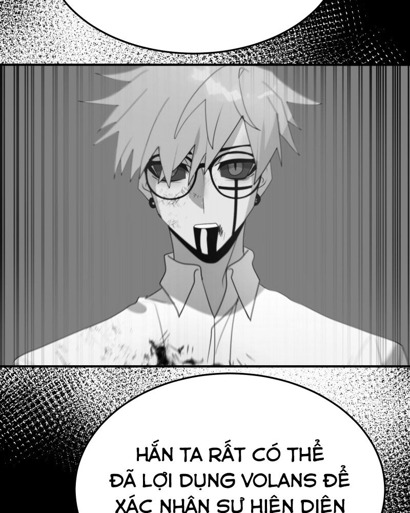 Lữ Khách Trên Mây Chapter 66 - Trang 2
